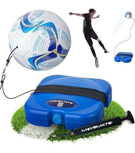 Accessoires D'Entraînement De Football, Échelle De Coordination 6 M