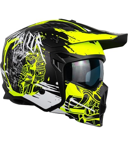 Casco da Equitazione unisex SWING H23 Classic con visiera stretta