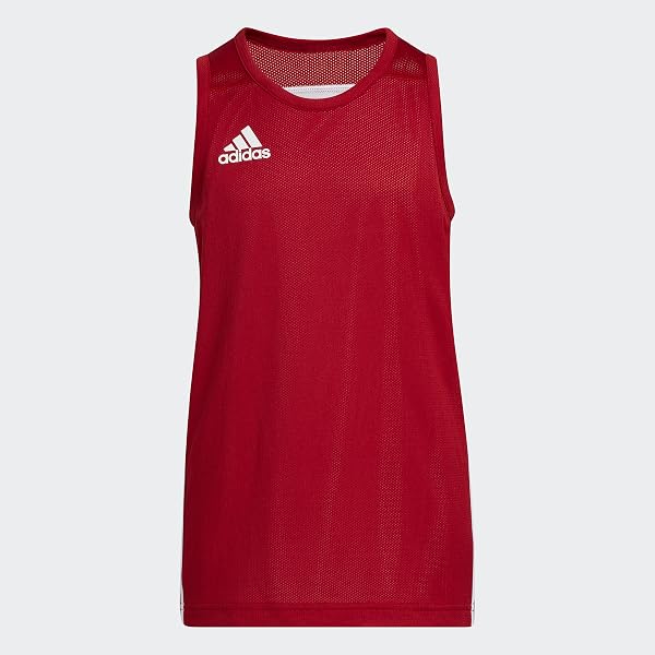 A2Z 4 Kids Débardeur Sport Garçon 3-14 Ans - Gilet Athlétique Léger Respirant Sans Manches