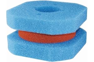 Oase 56109 éponge de Rechange Filtoclear 3000