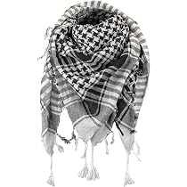 Set Da 4 Bandana Hip Hop In Cotone – Unisex, Stampa Pois, Traspiranti, Per Danza E Streetwear