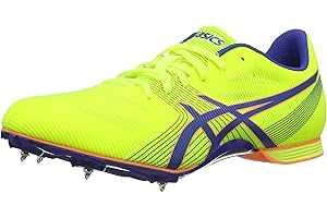 Onitsuka Tiger Hyper Md 6 Scarpe da corsa Uomo
