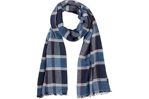 camel active Herren Tuch