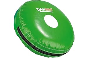 DanRho Dojoline Junior Target