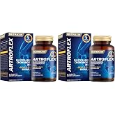 Nutraxin Artroflex 90 Tablet Takviye Edici Gıda (2 paketi)