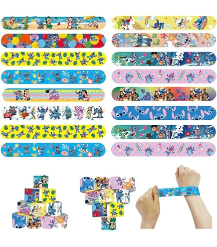 LYLSDSB 100 adesivi con cartoni animati per computer portatile, bottiglia d' acqua, skateboard, bagagli, moto, auto, bicicletta, vinile, impermeabile, graffiti, per adolescenti, bambini, adulti