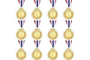 Or