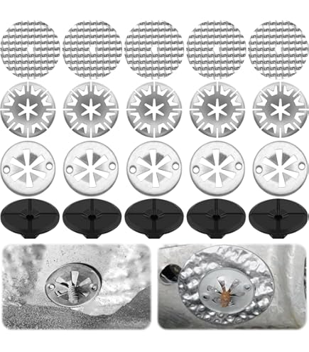 10x Schrauben 5 mm Motorabdeckung Befestgung Clps für Mercedes BMW | eBay