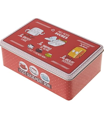 Lots De Boîtes Tupperware - Boîte Goûter Saumon T2 Et Boîte Verte T3 - Neuf