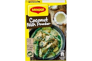 Maggi Coconut Milk Powder, 300 g