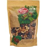 Malatya Pazarı Diyet Karişik Kuruyemiş,500 Gr