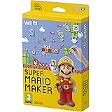 Super Mario Maker