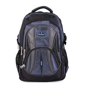 flycon bags flipkart