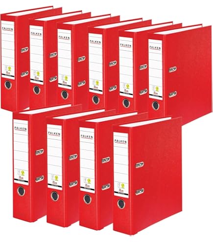 Avery Zweckform 222-5 Logbook (for Cars, Recognised By The Tax Office, A6 Landscape, 80 Pages, 390 Journeys, For Germany And Austria To Define - View #9