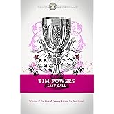 Last Call (FANTASY MASTERWORKS)