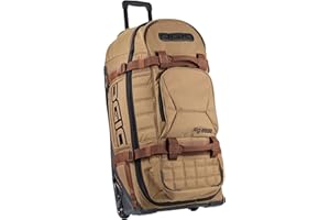 OGIO Rig 9800 LE Gear Bag