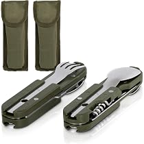 Feuerstahl Outdoor Feuerstein Survival Kit,Feuersta Produktbild-Vorschau 3