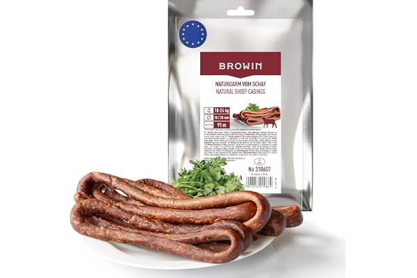 Browin