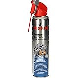 NIGRIN 73888 NIGRIN Kettensprühfett vollsynthetisch, 400 ml