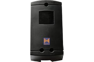 Hörmann 436233 Engångsljus EL301