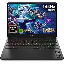 Topate C12 – Alohadilla de refrigeración para laptop RGB Gaing
