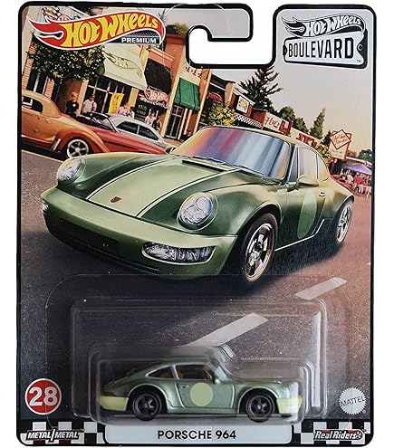 Hot wheels Porsche 934 Turbo RSR ,5/6,Scale 1;64,Color Orange,one