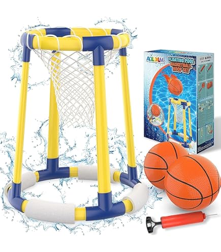 8-Quart Digital Air Fryer