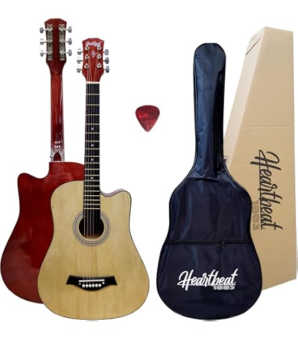 Gitane DG-310 Professional Gypsy Jazz Guitar - Modèle Lulo