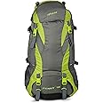 F Gear Penny 75 Ltrs Rucksack