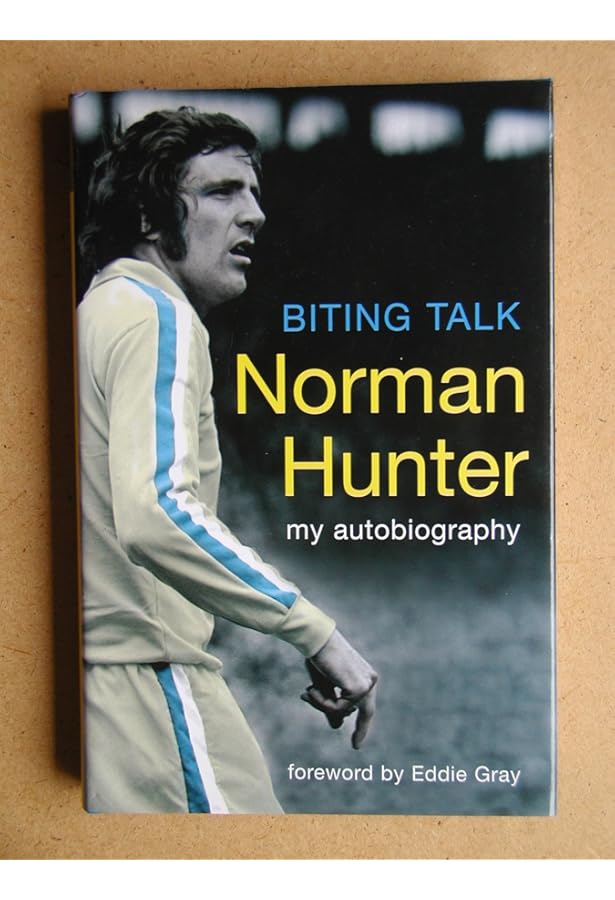 Peter Lorimer: Leeds and Scotland Hero: Amazon.co.uk: Lorimer