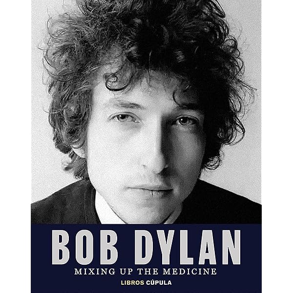 邦楽 BOB DYLAN The Complete Budokan 1978 Amazon.com: The Complete Budokan 1978: CDs & Vinyl