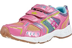 Lico Damen Silverstar Hallenschuhe