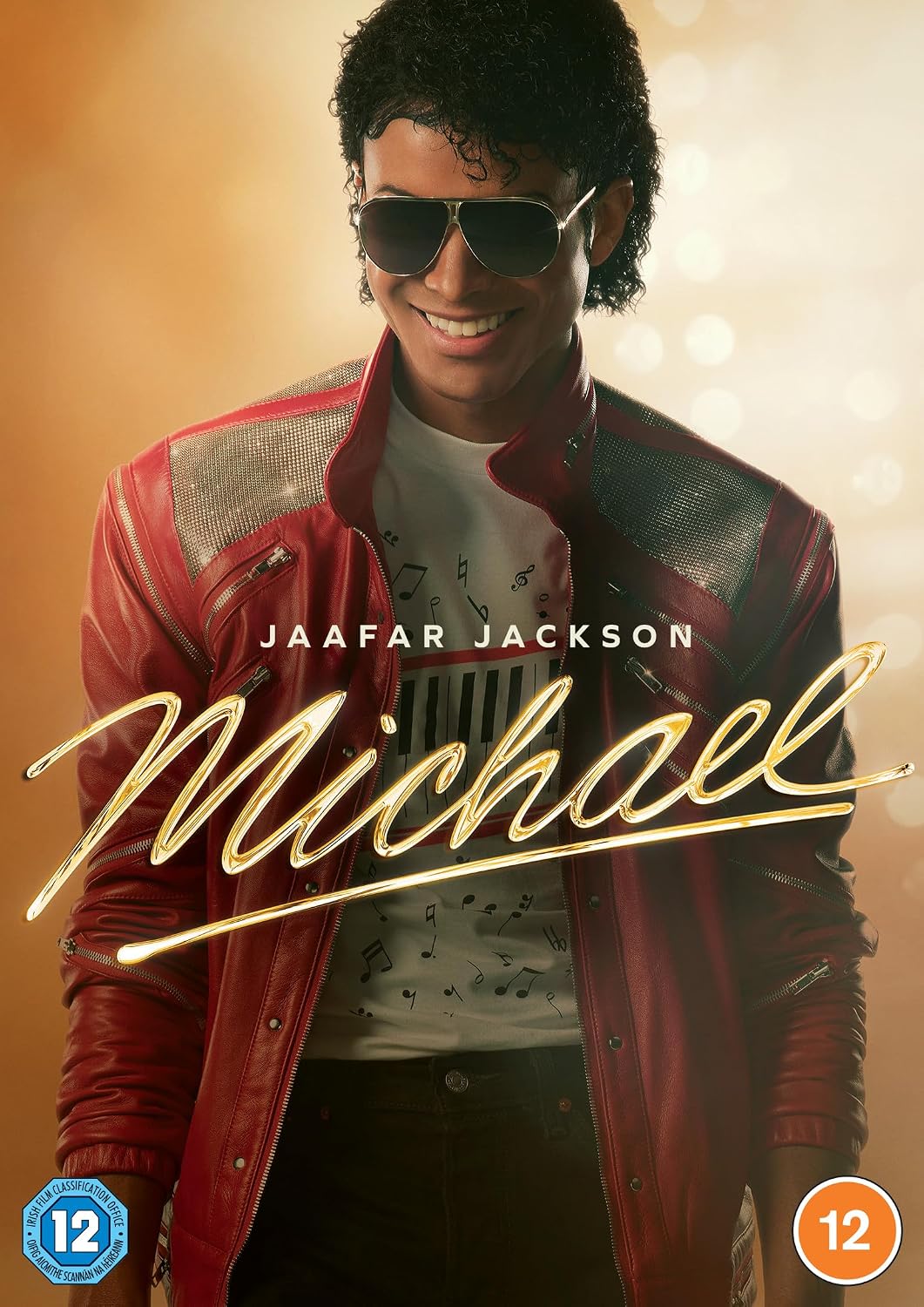 Test Complet & Analyse de Fiabilité : 3 Michael Jaafar Jackson 4 8 out of 5 stars 1