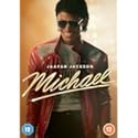 Michael