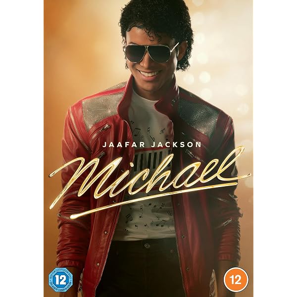 Michael Jackson's Vision: Amazon.co.uk: Michael Jackson: CDs & Vinyl