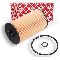 Knecht Filter LAK 1173 Filtro Abitacolo MAHLE - Alta Efficienza, Altezza 35mm
