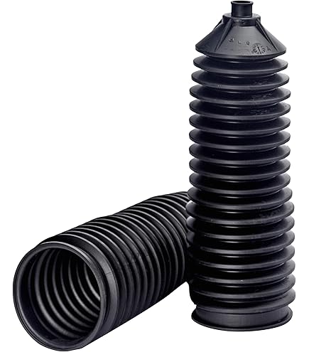 Febi Bilstein 37764 - Set Cuffia Interna Scatola Guida | Ricambio Auto Professionale - Foto 9