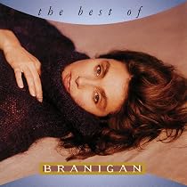 Self Control: 2CD Expanded Edition: Laura Branigan: Amazon.es: CD