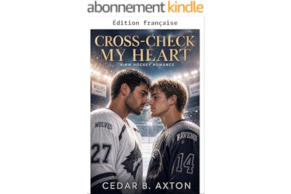 Cedar B. Axton