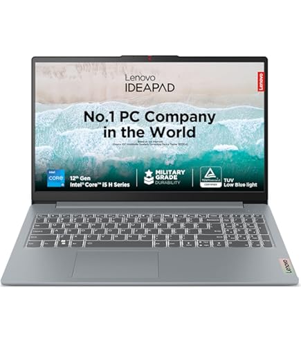 新品のSSD搭載Lenovo G510 15.6インチ ノートPC Lenovo G510 59398452 4th Gen Intel Core i5 4GB RAM 500GB HDD