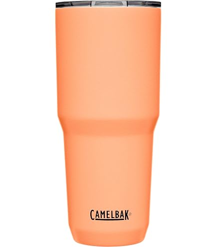 CamelBak Fusion Reservoir Trinkblase 2L/3L online kaufen CamelBak Fusion Reservoir Trinkblase 2L/3L online kaufen