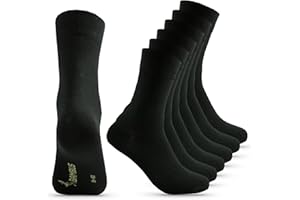 Happy Bavaria Skarpety bambusowe