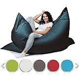 Gaming sitzsack Gaming sitzsack