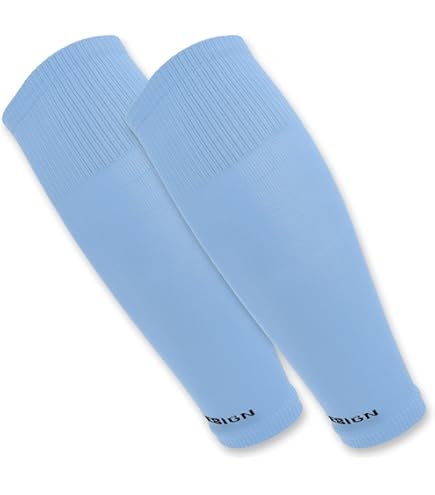 Calzettoni Tubolari Givova C063 - Calze Sportive Per Calcio, Calcetto, Fitness - Foto 6