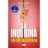 La inquilina (SUMA)