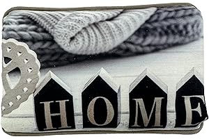 VITBEL Borsa Acqua Calda Elettrica 500W con Morbida Fodera in Peluche, Temperatura Massima 75°C, Ideale come Scaldamani e Scaldapiedi, per Alleviare Dolori Muscolari, Dorsali e Mestruali (Grigio)