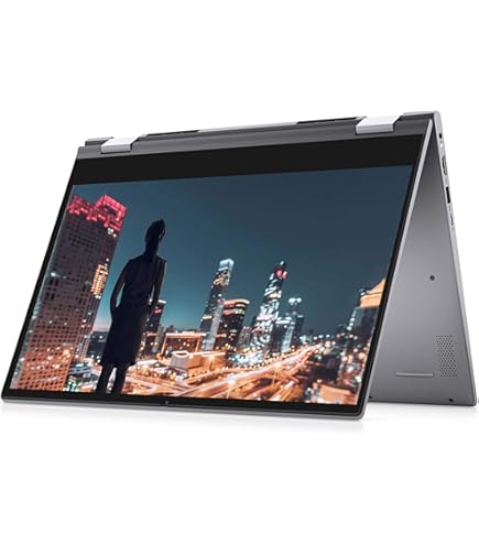 Dell Inspiron 7306 13.3