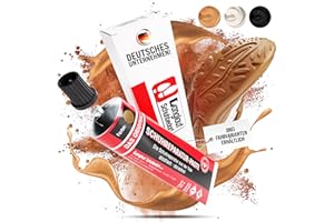 Langlauf schuhbedarf schuhreparaturpaste ® Trous et Fissures schuhsohlen Rapide et Facile d'entretien