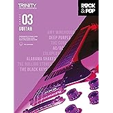 Trinity Rock & Pop 2018 - Libro Per Canto, Grade 4 - Foto 9
