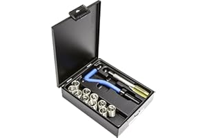 V-Coil 4029 - Herramienta de mano